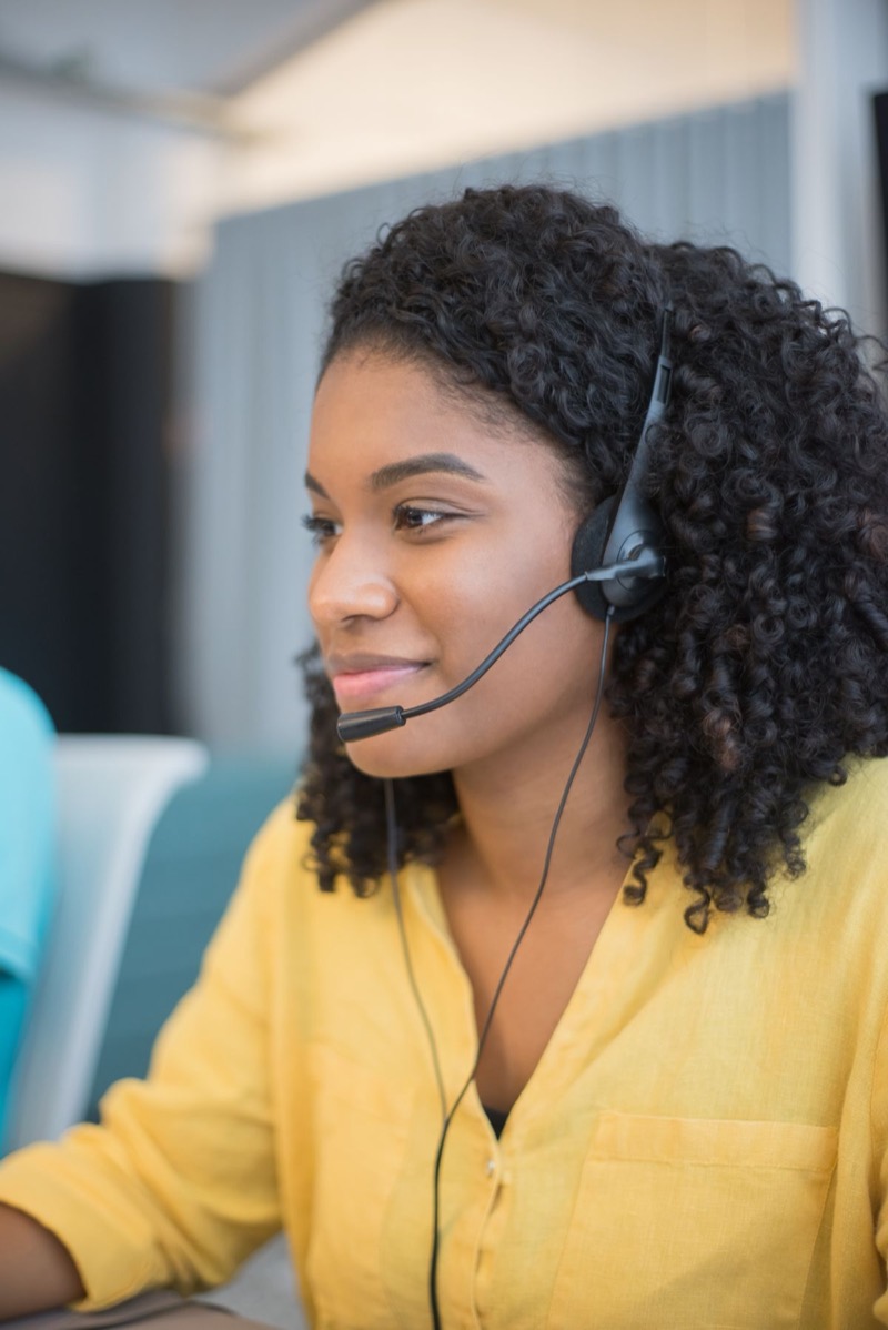 AI Call Agents